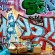 par Mode2 - Londres (Royaume Uni)