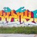  par Shank - Miami (FL)
