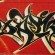 Piece par Dare - New York City (NY)