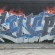 Piece par Siner - Miami (FL)