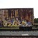 Piece par Tubs - Miami (FL)