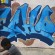 par Echo - St.-Denis (France)