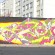 Piece par Hozoi - Paris (France)