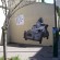 par Rero - Paris (France)