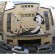 par Alexandro Vasmoulakis - Athenes (Grece)