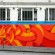 par Apex - San Francisco (CA)
