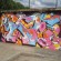 Piece par Rcf1 - St.-Denis (France)