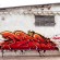 Piece par Stan - Nizhniy Novgorod (Russie)