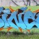 par Siner - Miami (FL)