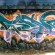 Piece par Stan - Nizhniy Novgorod (Russie)