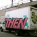 Piece par Then - New York City (NY)
