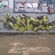 Piece par Violon - Lyon (France)