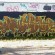 par Swet - Copenhague (Danemark)