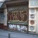 par Atlas - Bagnolet (France)