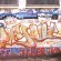 par Jayone - Paris (France)