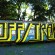  par Above - Asuncion (Paraguay)