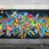 par Apex - San Francisco (CA)