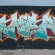 par Siner - Miami (FL)