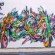 par Apex - San Francisco (CA)