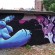 par Biz20, Problack - Boston (MA)