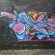 Piece par Ezra - Los Angeles (CA)