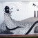 par Escif - Valence (Espagne)