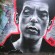 par Mto - Berlin (Allemagne)