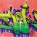 par Then - Jersey City (NJ)