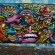 Piece par Shaka, Nosbe - Morangis (France)