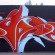 Piece par Dare - Berne (Suisse)