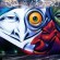 Personnages par Vyal - Los Angeles (CA)