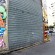 Personnages par Fafi - Paris (France)