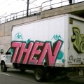 AIDS - 