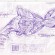 Sketch par Aien - Bruxelles (Belgique)