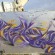 Piece par Viper - Bordeaux (France)