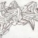 Sketch par Aien - Bruxelles (Belgique)