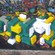  par Nerf - Buenos Aires (Argentine)