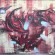Piece par Viper, Zos - Angouleme (France)