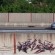 par Amer1 - Angouleme (France)