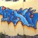Piece par Rish - Marseille (France)