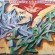 par Rish, Just - Marseille (France)