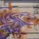 par Viper, Zos - Angouleme (France)