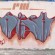 par Rish - Marseille (France)