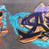 by Asher - Nantes (France)