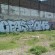 par Ohis, Efas - Arras (France)