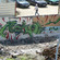  par Stew - Issy-les-Moulineaux (France)
