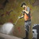 par Banksy - Londres (Royaume Uni)