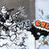 Fresques par Flow, Deza, Zikoa, Nitch - Bayonne (France)