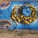 Piece par Viper - Angouleme (France)