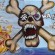 par Zos, Sade, Rest - Poitiers (France)